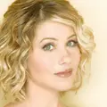Ирина из Ярового, ищу на сайте знакомства на одну ночь