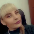 Yulia из Воронежа, ищу на сайте на одну ночь