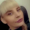 Ulia из Краснодара, мне 39, познакомлюсь для общения