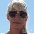 Я Юля, 38, из Воронежа, ищу знакомство для постоянных отношений
