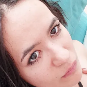 Гульназ из Ижевска, мне 22, познакомлюсь без обязательств