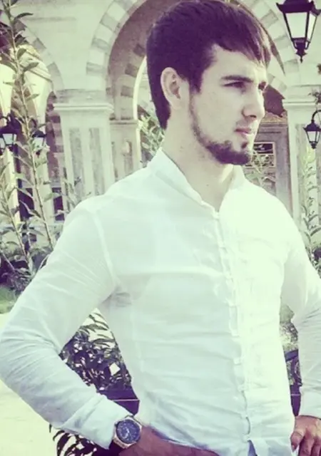 Ces из Буйнакска, ищу на сайте знакомства на одну ночь