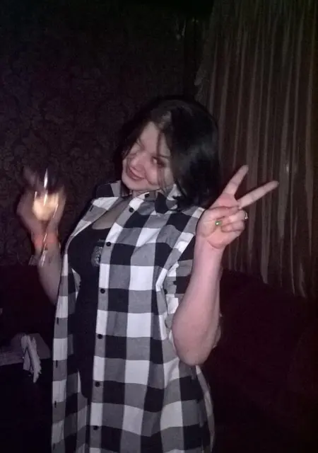 Я Алекса, 32, знакомлюсь без обязательств в Сызрани