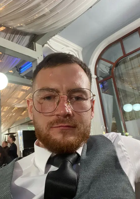 Максим из Иркутска, ищу на сайте постоянные отношения