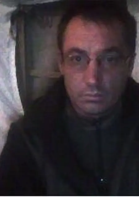 Стас из Каспийска, ищу на сайте знакомства на одну ночь