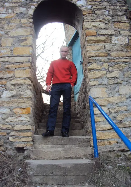 Макс из Черноголовки, ищу на сайте знакомства без обязательств