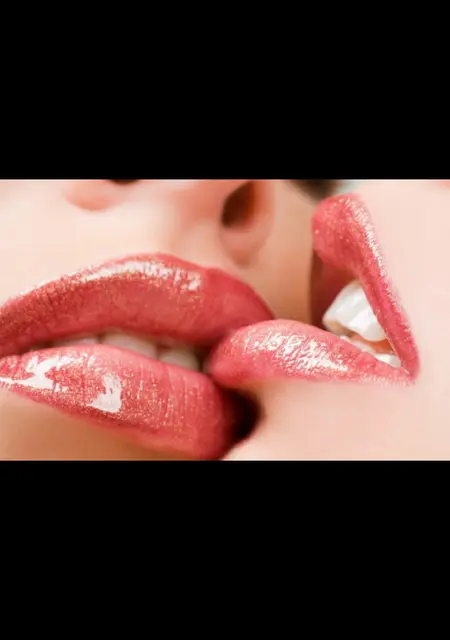 Я Анастасия, 46, знакомлюсь без обязательств в Стрежевом