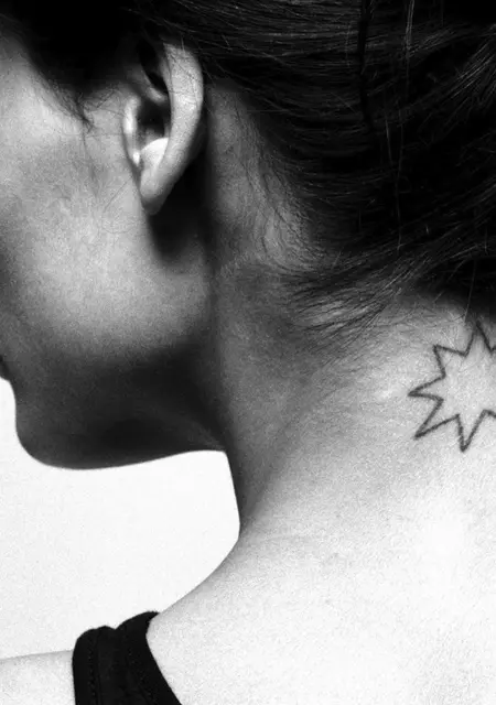 Я Елена, 49, знакомлюсь на одну ночь в Щелково