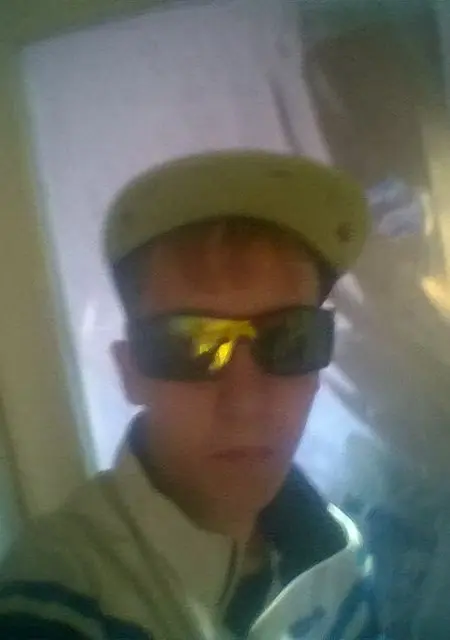 Николай из Асина, ищу на сайте знакомства на одну ночь