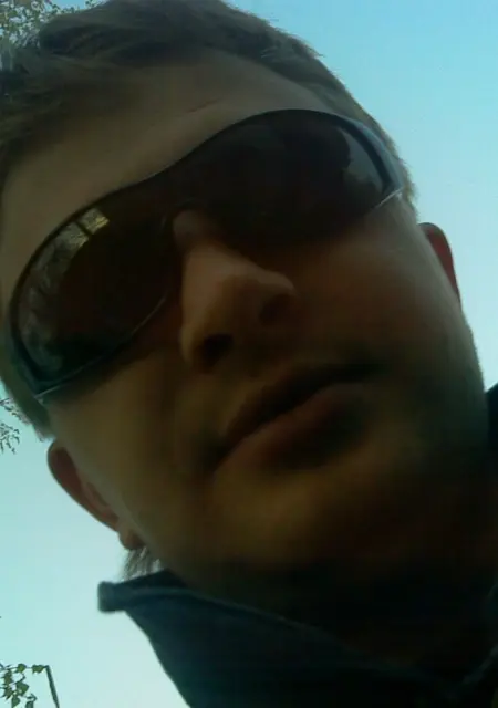 Я Михаил, 43, знакомлюсь для постоянных отношений в Березовском