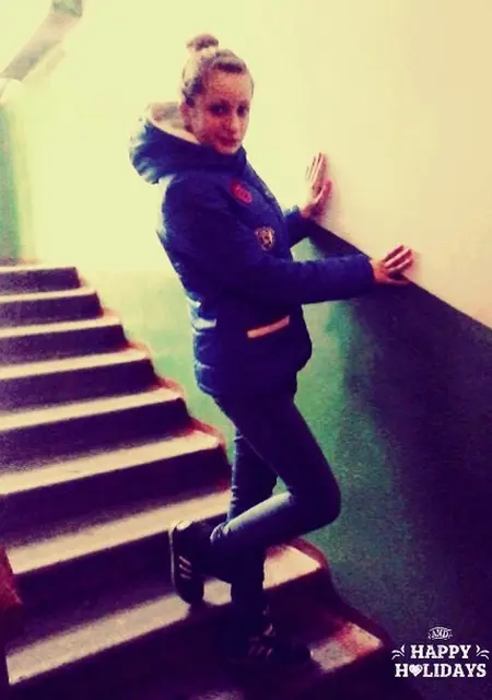 Екатерина из Юрги, ищу на сайте знакомства без обязательств