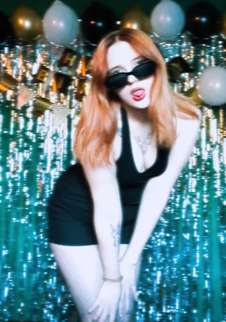 Я Рита, 20, из Красноярска, ищу знакомство для совместных путешествий