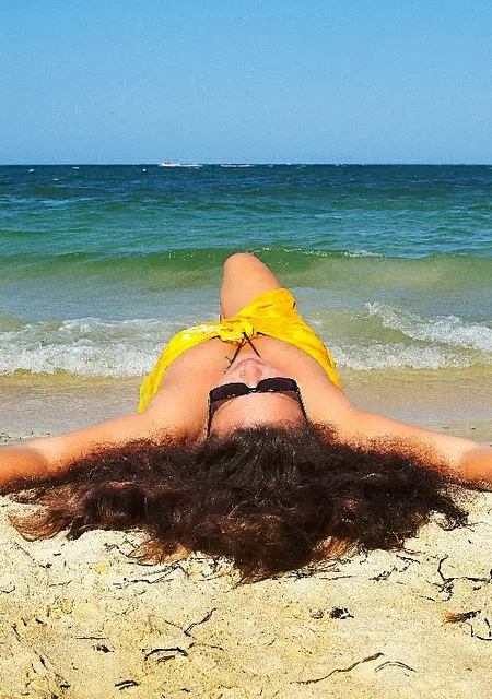 Я Марина, 44, знакомлюсь в Курске