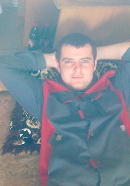 Я Igorek, 38, из Гулькевичей, ищу знакомство для постоянных отношений