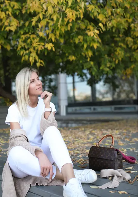 Я Tatiana, 33, из Москвы, ищу знакомство для общения