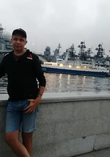 Алексей из Новосибирска, ищу на сайте приятное времяпровождение