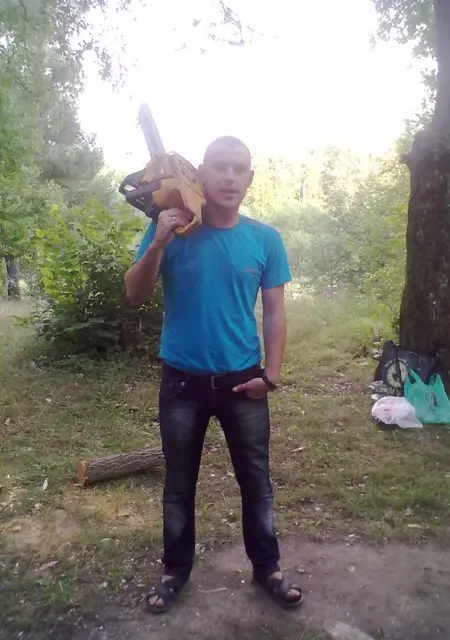 Сергей из Обнинска, ищу на сайте знакомства на одну ночь