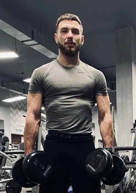 Дима из Бора, ищу на сайте знакомства без обязательств