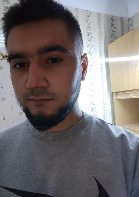 Даниил из Сертолова, ищу на сайте знакомства на одну ночь