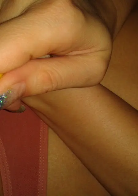 Лилу из Красногорска, мне 45, познакомлюсь на одну ночь