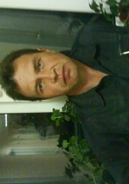 Я Тоа, 59, из Амурска, ищу знакомство для дружбы