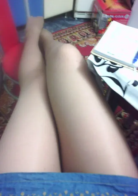 Светлана из Отрадного, ищу на сайте дружбу