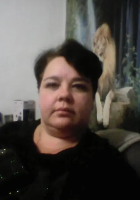 Olga из Минусинска, ищу на сайте знакомства без обязательств