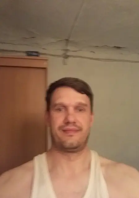 Михей из Нейво-Рудянки, ищу на сайте вирта