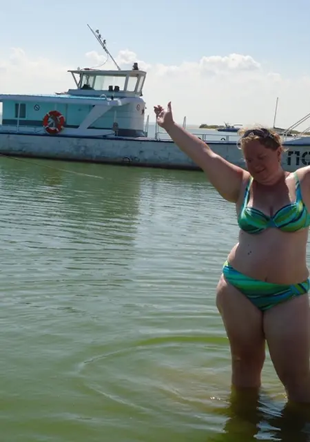 Маруся из Мценска, ищу на сайте дружбу