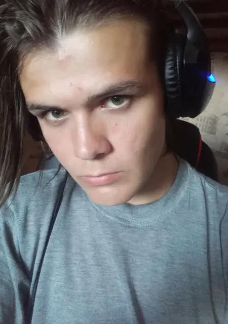 Александр из Барабинска, ищу на сайте знакомства без обязательств