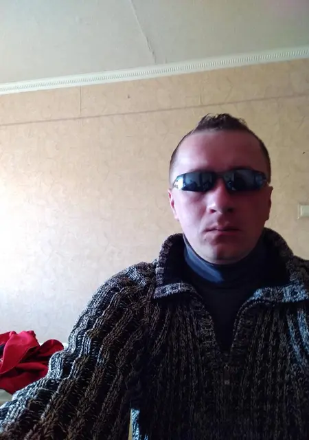 Алексей из Донского, ищу на сайте знакомства без обязательств