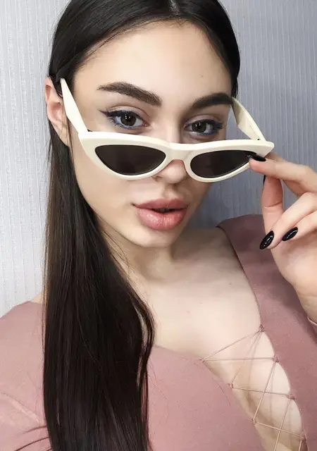 Я Вероника, 34, из Новочеркасска, ищу знакомство для общения