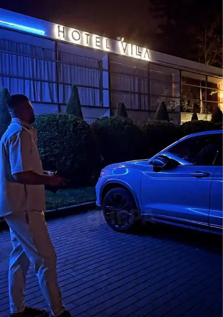 Я Богдан, 26, знакомлюсь на одну ночь в Вешенской