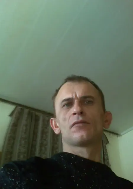 Явус из Уруса-Мартана, ищу на сайте постоянные отношения