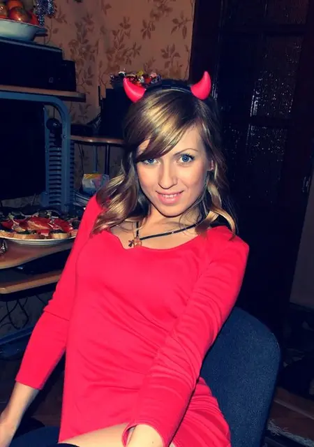 Я Россана, 37, знакомлюсь для приятного времяпровождения в Старом Осколе