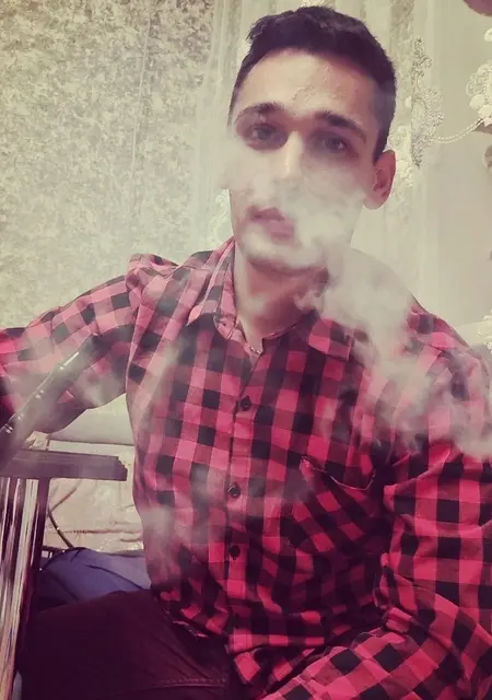 Тим из Каневской, ищу на сайте приятное времяпровождение