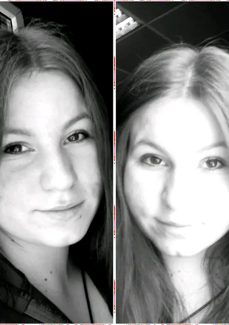 Алена из Омска, ищу на сайте знакомства без обязательств