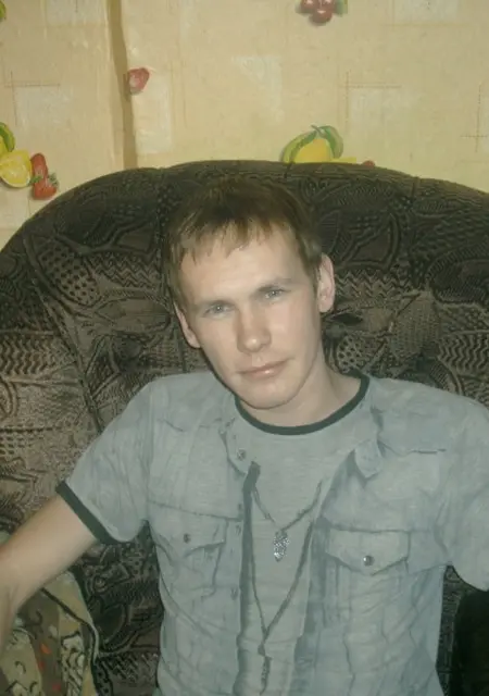 Dmitriy из Кировграда, ищу на сайте знакомства на одну ночь