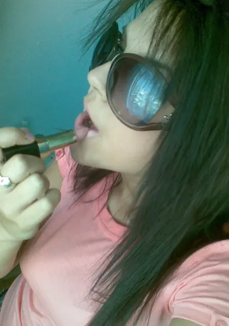 Раиса из Каменска, ищу на сайте знакомства без обязательств