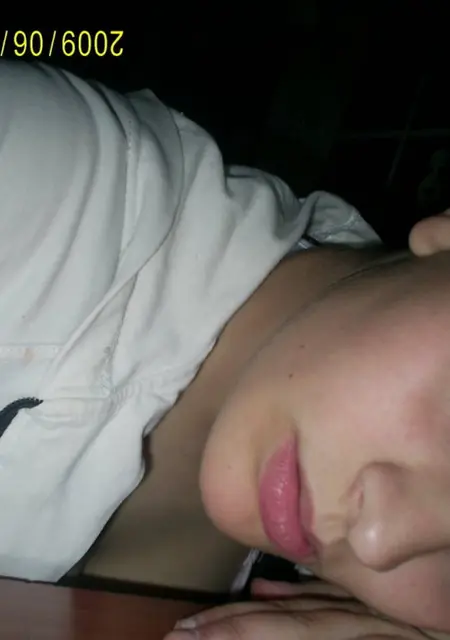 Инга из Кинешмы, ищу на сайте знакомства на одну ночь