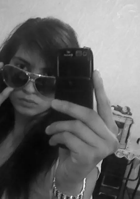 Дарья из Лодейного Поля, ищу на сайте знакомства без обязательств