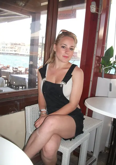 Я Сабина, 24, знакомлюсь на одну ночь в Усть-Уда