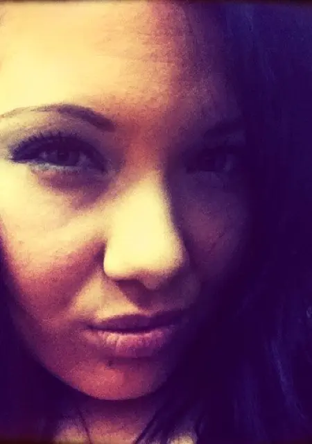 Инга из Артема, ищу на сайте знакомства на одну ночь