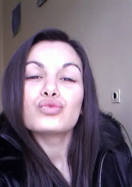 Вероника из Вельска, ищу на сайте знакомства на одну ночь