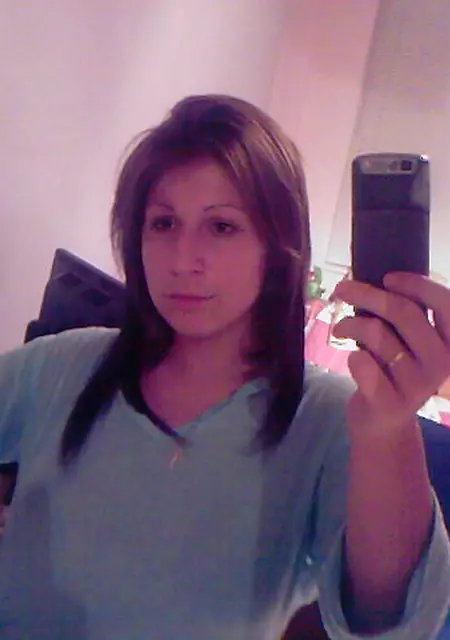 Снежана из Жешарт, ищу на сайте дружбу