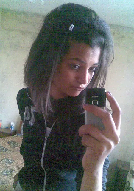 Я Раиса, 19, знакомлюсь без обязательств в Кожевникове