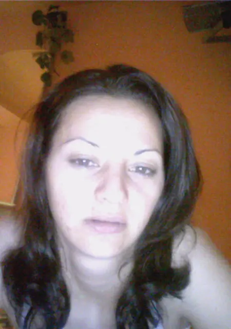 Я Марина, 23, из Северина, ищу знакомство для постоянных отношений