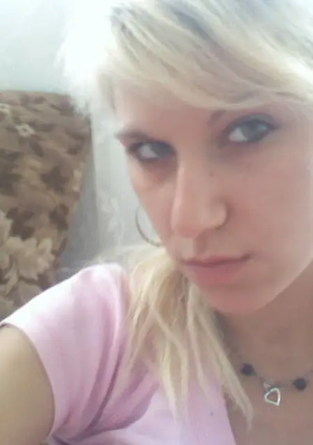 Лилия из Змеиногорска, ищу на сайте знакомства на одну ночь