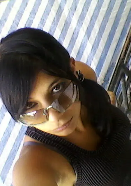 Ангелина из Усть-Кута, ищу на сайте знакомства на одну ночь