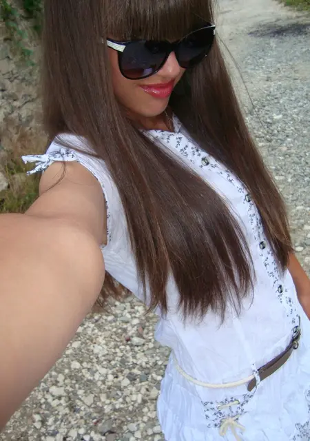 Жанна из Инсара, ищу на сайте дружбу